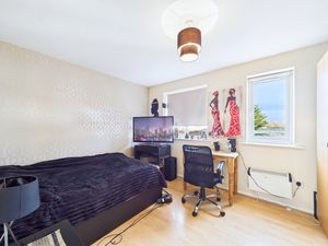 Photo 14- click for photo gallery